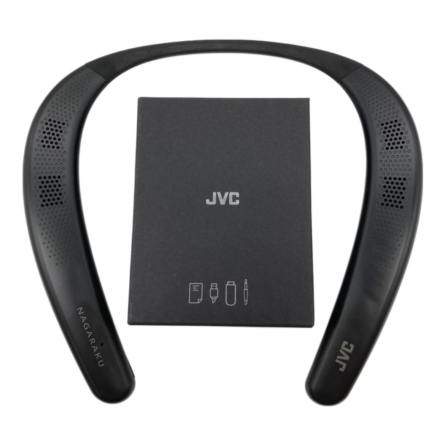 Victor・JVC SP-A7WT-B Victor・JVC SP-A7WT-B