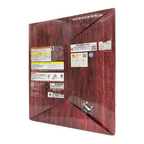 暴太郎戦隊ドンブラザーズ (アバタロウセンタイドンブラザーズ) 戦隊ヒーロー DXドンロボタロウ可動増強版＆出陣オプションというセット