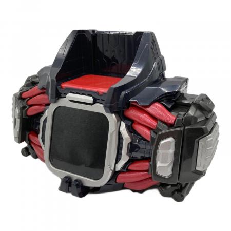 仮面ライダーリバイス (カメンライダーリバイス) 仮面ライダー