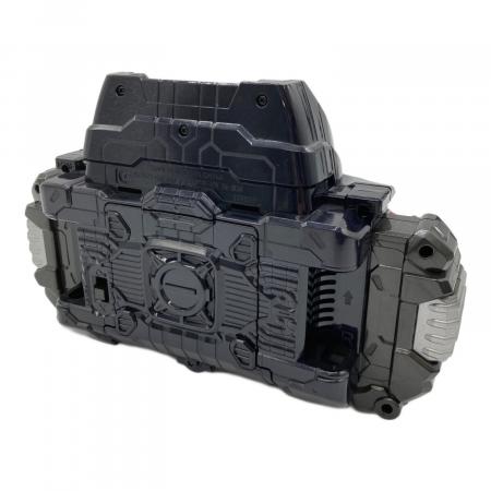 仮面ライダーリバイス (カメンライダーリバイス) 仮面ライダー