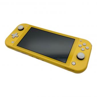 Nintendo (ニンテンドー) Nintendo Switch Lite 2019 HDH-001 XJJ10002380222