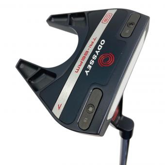 ODYSSEY (オデッセイ) パター TRI-BEAM 7