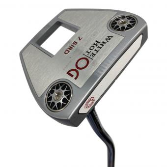 ODYSSEY (オデッセイ) パター WHITE HOT OG 7 BIRD