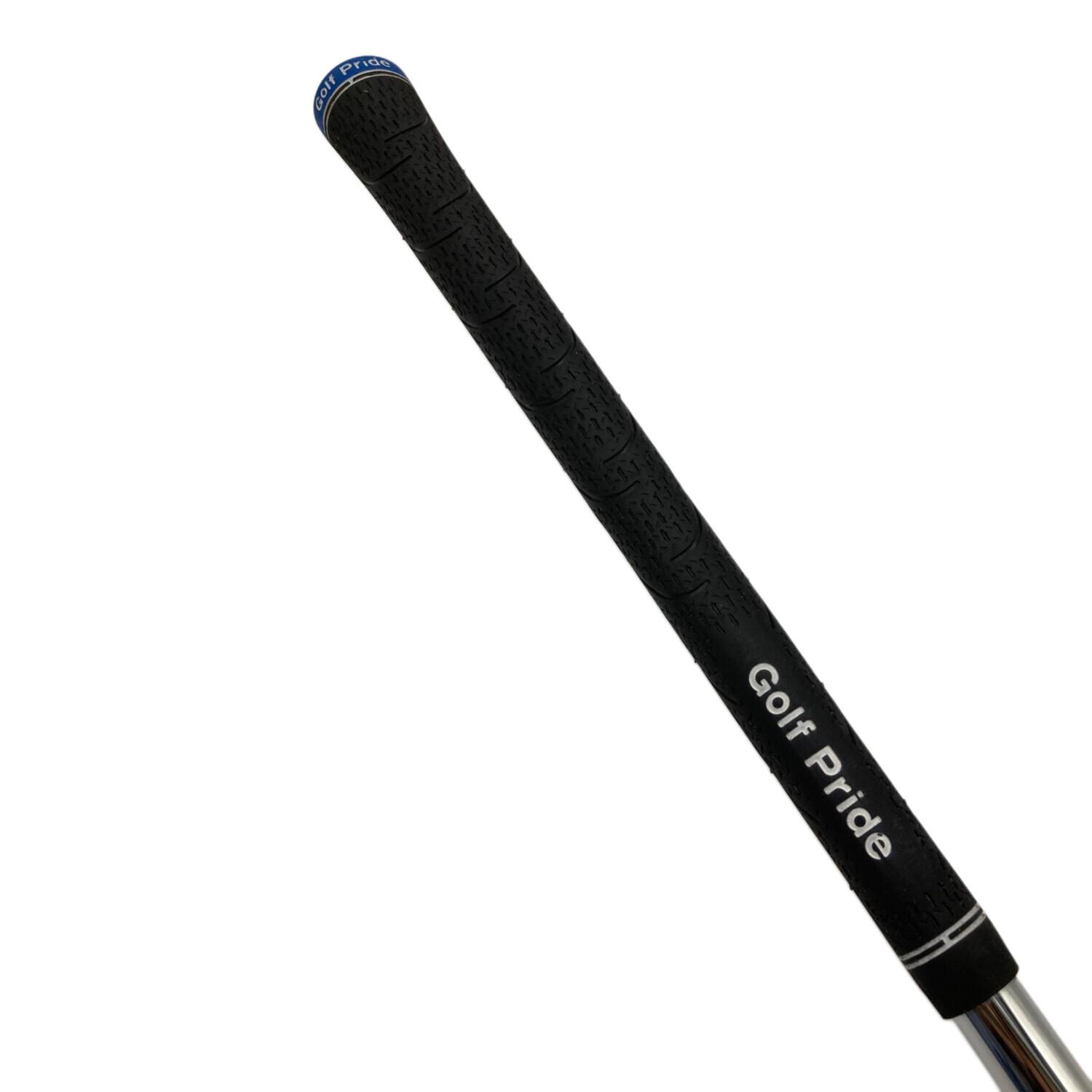 MIZUNO (ミズノ) アイアンセット MP-53 GOLF PRIDE｜トレファクONLINE