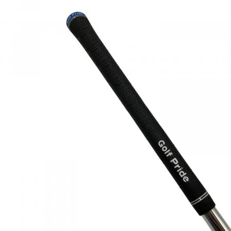 MIZUNO (ミズノ) アイアンセット MP-53 GOLF PRIDE｜トレファク