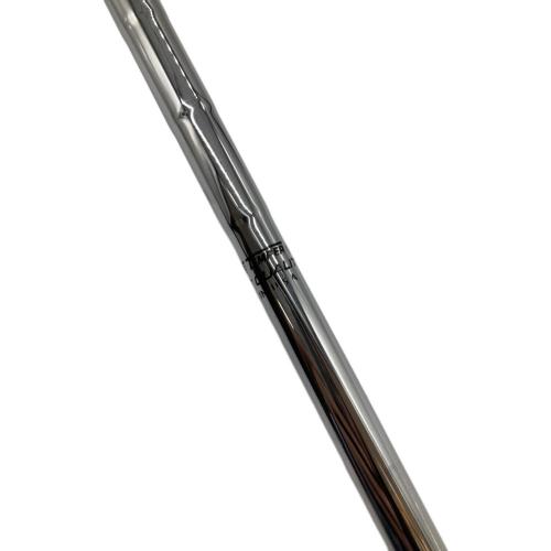 MIZUNO (ミズノ) アイアンセット MP-53 GOLF PRIDE｜トレファクONLINE