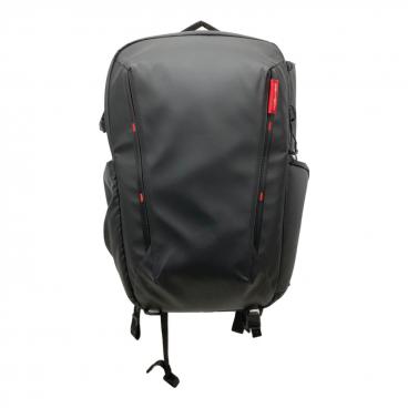 バッグ HEAD PORTER BLACK BEAUTY BACKPACK HEAD PORTER(ヘッドポーター) / リュックサック/ナイロン