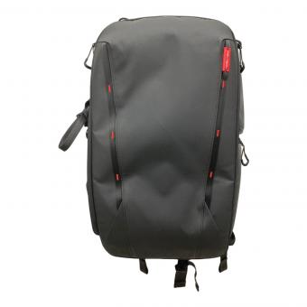 PGYTECH (ピージーワイテック) カメラバッグ ブラック onemo2 backpack 35L
