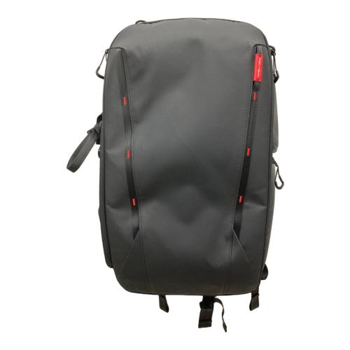 PGYTECH (ピージーワイテック) カメラバッグ ブラック onemo2 backpack 35L