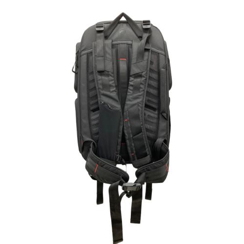 PGYTECH (ピージーワイテック) カメラバッグ ブラック onemo2 backpack 35L