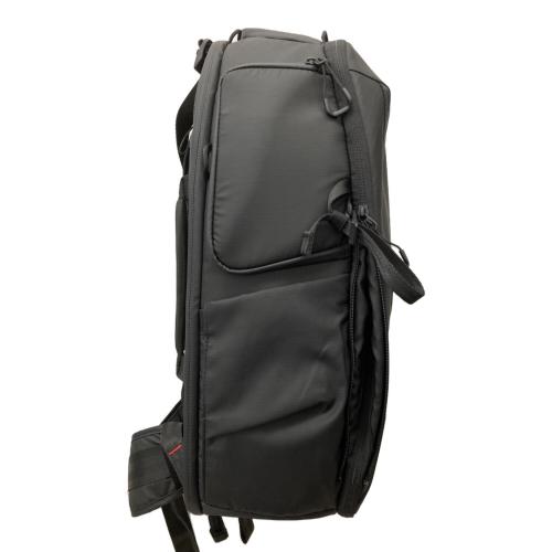 PGYTECH (ピージーワイテック) カメラバッグ ブラック onemo2 backpack 35L