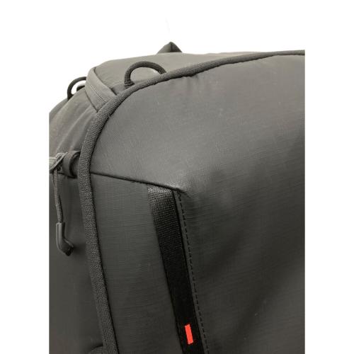 PGYTECH (ピージーワイテック) カメラバッグ ブラック onemo2 backpack 35L