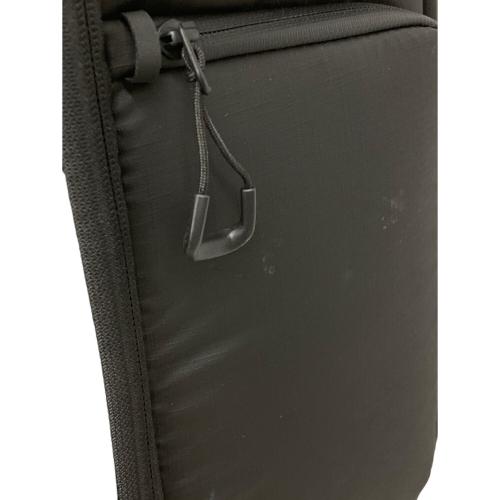 PGYTECH (ピージーワイテック) カメラバッグ ブラック onemo2 backpack 35L