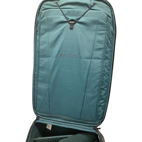 PGYTECH (ピージーワイテック) カメラバッグ ブラック onemo2 backpack 35L