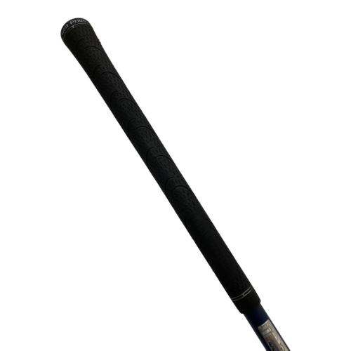 Callaway (キャロウェイ) フェアウェイウッド 5 PRADYM X フレックス【S】