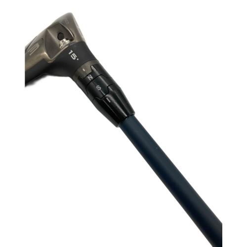 Callaway (キャロウェイ) フェアウェイウッド 3 PRADYM X