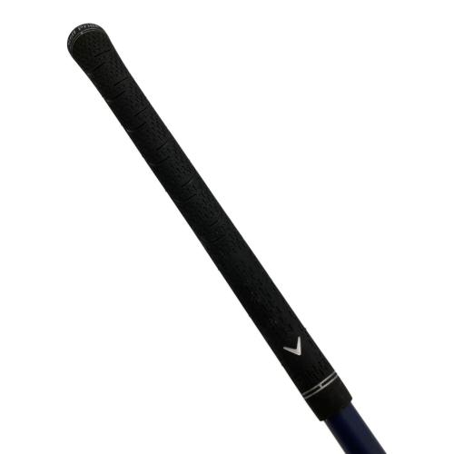 Callaway (キャロウェイ) フェアウェイウッド 3 PRADYM X