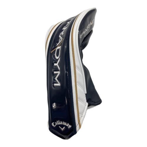 Callaway (キャロウェイ) フェアウェイウッド 3 PRADYM X