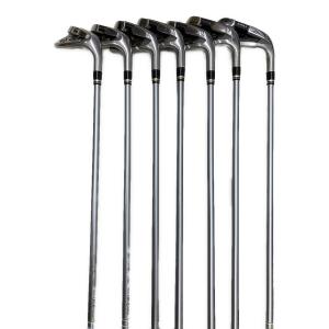 Ryoma GOLF (リョーマゴルフ) アイアン７本セット DSI