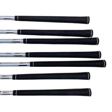 Ryoma GOLF (リョーマゴルフ) アイアン7本セット DSI｜トレファクONLINE