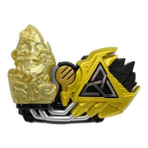 仮面ライダーリバイス (カメンライダーリバイス) 仮面ライダー プレミアムバンダイ限定 DXキメラドライバー＆ジュウガドライバーユニット