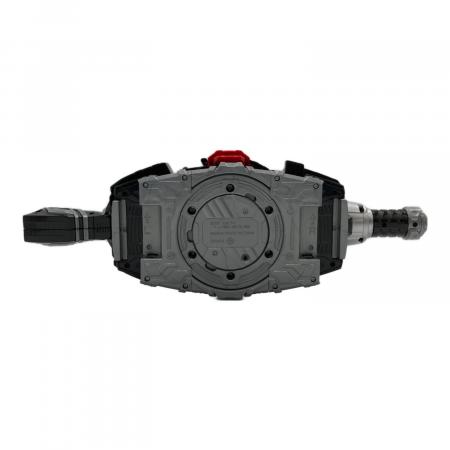 仮面ライダーギーツ (カメンライダーギーツ) 仮面ライダー DX