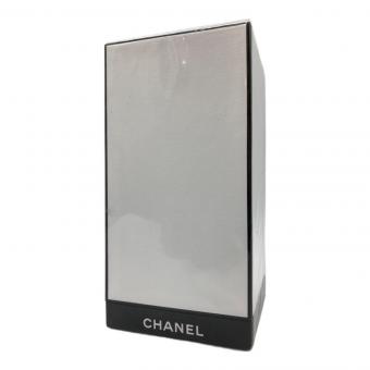 CHANEL (シャネル) オードパルファム キュイール ドゥ オ 200ml