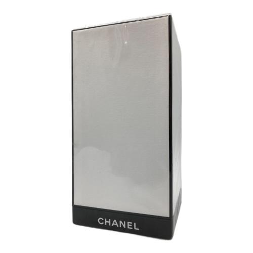 CHANEL (シャネル) オードパルファム キュイール ドゥ オ 200ml