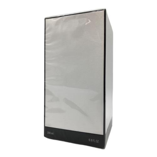 CHANEL (シャネル) オードパルファム キュイール ドゥ オ 200ml