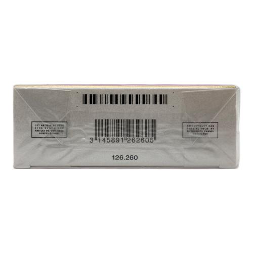 CHANEL (シャネル) オードパルファム ヴァポリザター チャンス 100ml