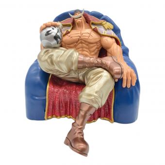 ワンピース エドワード・ニューゲート ラストワン賞 一番くじ