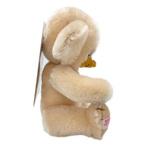 MERRY THOUGHT (メリーソート) ヌイグルミ ティディベア