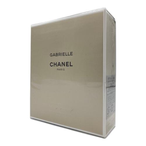 CHANEL (シャネル) フレグランス ツィスト＆スプレイ 20ml×3
