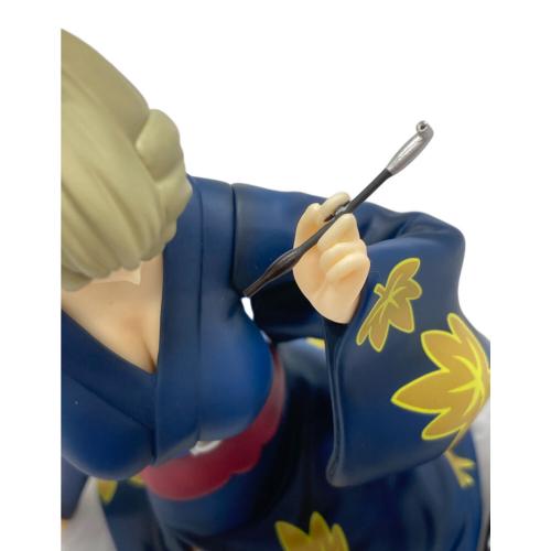 Megahouse (メガハウス) 銀魂 月詠