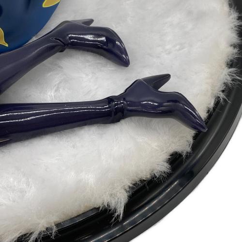 Megahouse (メガハウス) 銀魂 月詠