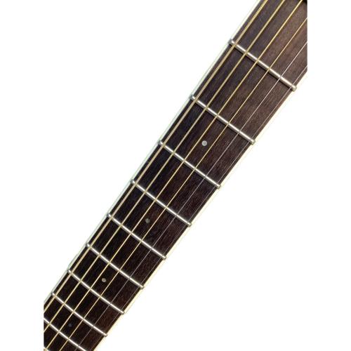 ovation(オベーション) Celebrity CE44X-9B-G 2021年製