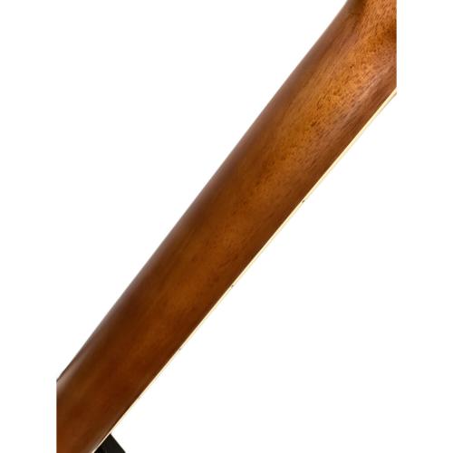 ovation(オベーション) Celebrity CE44X-9B-G 2021年製