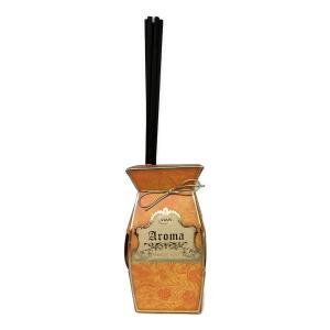 SABON アロマ マンゴーキウイ 250ml