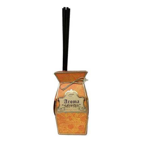 SABON アロマ マンゴーキウイ 250ml