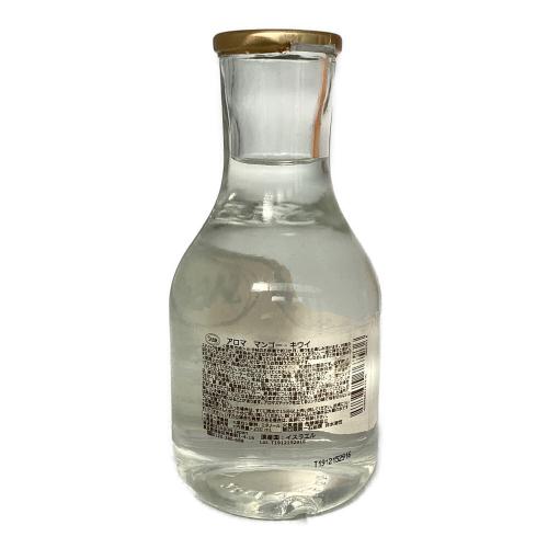 SABON アロマ マンゴーキウイ 250ml