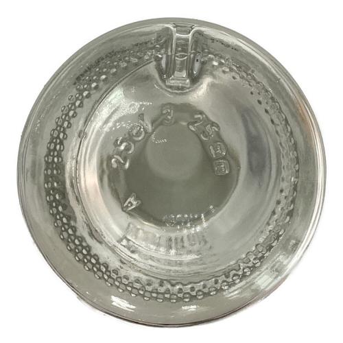 SABON アロマ マンゴーキウイ 250ml