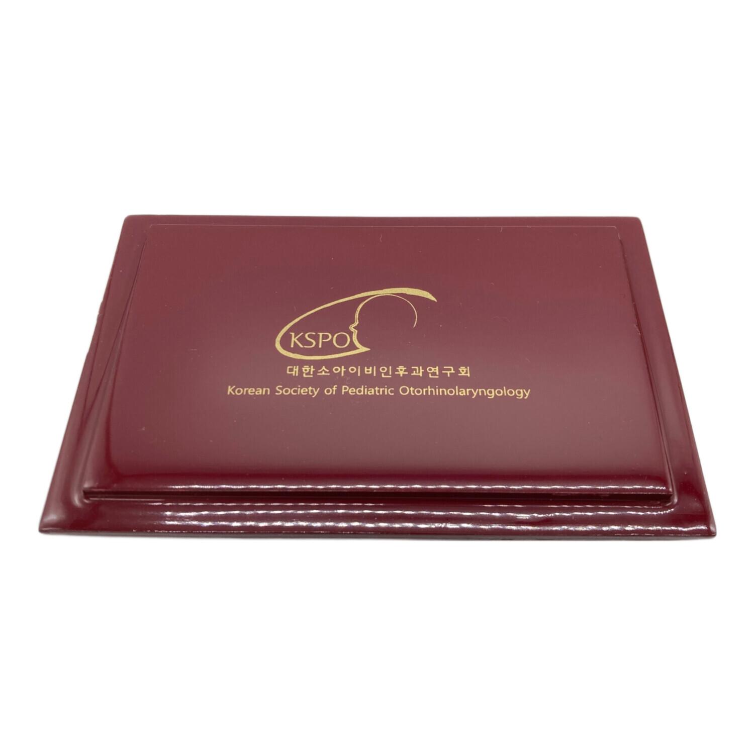 柳昌根印 螺鈿細工｜トレファクONLINE