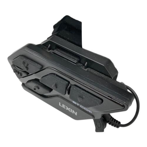 SHOEI (ショーエイ) バイク用ヘルメット SIZE XL 顔回り白汚れ有 /GIamster/インカム付/ガード付替付 2021/01/25 PSCマーク(バイク用ヘルメット)有