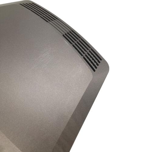 BOSE (ボーズ) オーディオプレーヤー WAVE music system IV 198