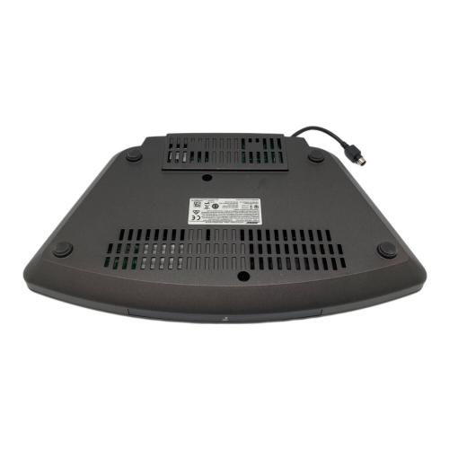 BOSE (ボーズ) オーディオプレーヤー WAVE music system IV 198