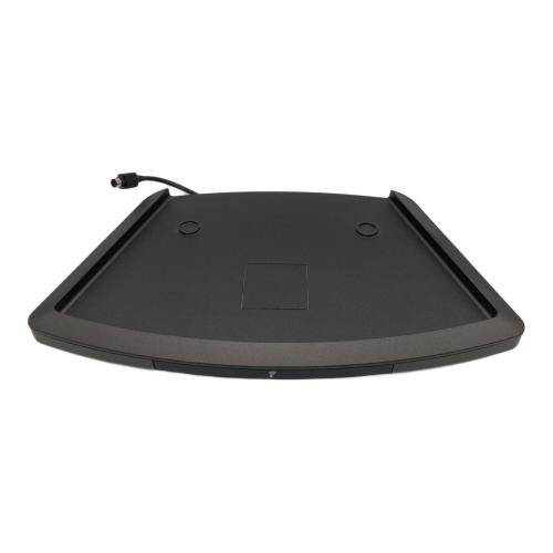 BOSE (ボーズ) オーディオプレーヤー WAVE music system IV 198