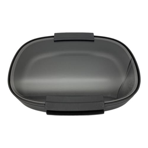 NARUMI (ナルミ) ＋visiココット UNILLOY 未使用品