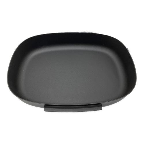 NARUMI (ナルミ) ＋visiココット UNILLOY 未使用品