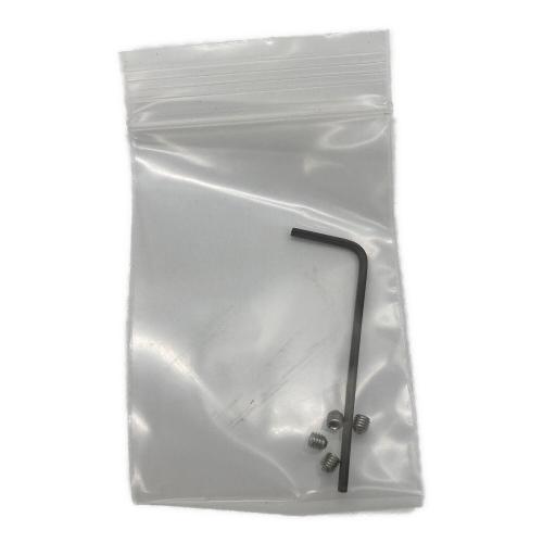 NARUMI (ナルミ) ＋visiココット UNILLOY 未使用品