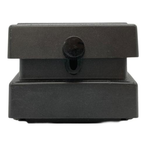 BOSS (ボス) ギターエフェクター MT-2